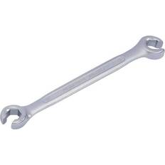 Flare Draper 31967 Flare Nut Wrench