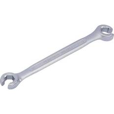 Draper BAW-FN 31967 Flare Nut Wrench