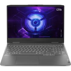 Lenovo LOQ 15IRH8 82XV00XEUK