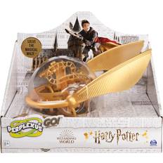 Spin Master Perplexus Go Harry Porter