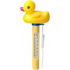 Billig Pools Swim & Fun Thermometer Duck 1673