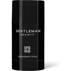 Gentleman Society Deo Stick