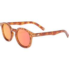 Le Specs LSP2452389