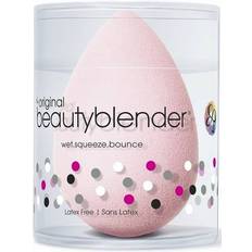 Rosa Spugne Beautyblender bolla di bellezza