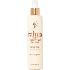 Shea Butter Heat Protectants Rahua Heat Protectant Shield 193ml