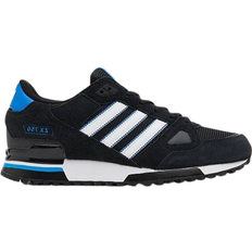 Adidas zx 750 adidas Originals ZX 750 Herren Herren, Black