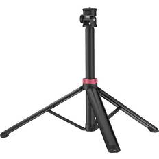 Ulanzi tripod Ulanzi MT-79