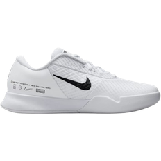 Nike court air zoom vapor pro 2 Nike Court Air Zoom Vapor Pro 2 M - White