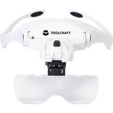 2469761 Magnifying Glasses