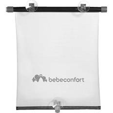 BebeConfort Rollershade 2-pack