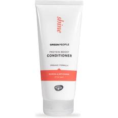 Quinoa & Artichoke Conditioner