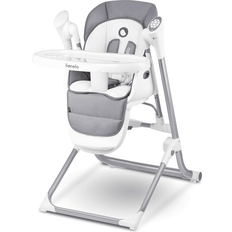 Lionelo Hochstuhl Niles Grey