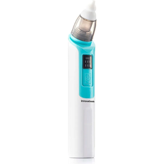 Rechargeable Nasal Aspirator