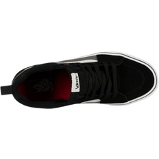 Vans filmore Vans Filmore - Black/Pewt