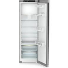 Freestanding Refrigerators Liebherr Rbsfd 5221-22 001 Silver