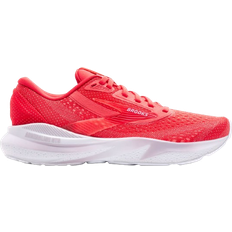 Brooks adrenaline Brooks Adrenaline GTS 24 W - Cayenne/Thistle/White