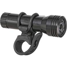Teda Evo Alu 500L Headlamp