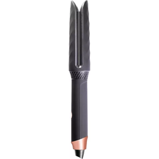 Styling Wand