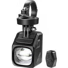 EVO 1700 Bicycle Light