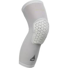 Select Compression Knee Brace