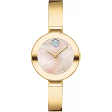 Movado Bold (3600627)