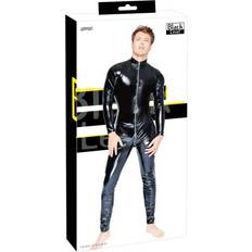 Lack Herren Overall