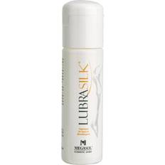 LubraSilk Vaginal Gel 100ml
