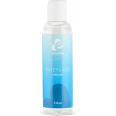 EasyGlide Sexleksaker EasyGlide Water Based Lubricant 150ml