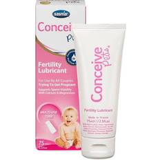 Conceive Plus Fertility Lubricant 75ml