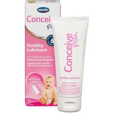 Conceive plus Sasmar Conceive Plus Fertility Lubricant 75ml