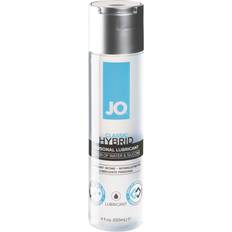 System JO Seksspeeltjes System JO Classic Hybrid 120ml