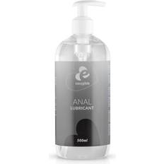 Lubricants Sex Toys on sale EasyGlide Anal Lubricant 500ml