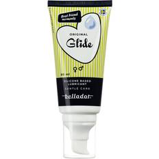 Belladot glide Sexleksaker Belladot Original Glide Lubricant 80ml