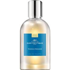 Vanille Banane EdT