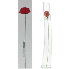 Kenzo Eau de Toilette Kenzo Flower EdT 100ml