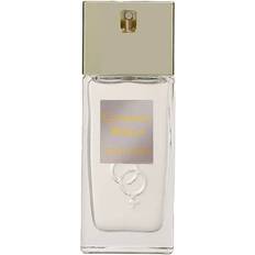 Cashmeran Vanilla EdP
