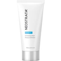 Clarify Exfoliating Mask