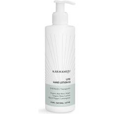 Karmameju Håndpleje Karmameju Life Hand Lotion 03 250ml