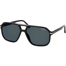 Carrera Adult Sunglasses Carrera A302/S 2M2/Q3