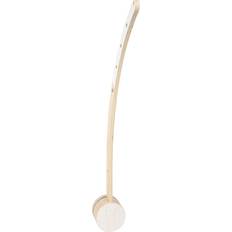 Baby Mobile Hanger Seaside