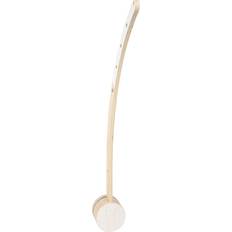 Uro holder Small Foot Baby Mobile Hanger Seaside