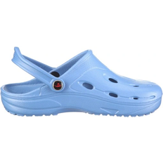 Dux Clogs - Riviera