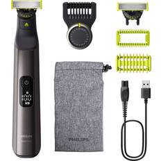 OneBlade Pro 360 QP6552