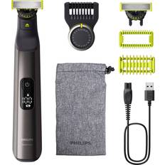 Rasiererapparate & Trimmer Philips OneBlade Pro 360 QP6552