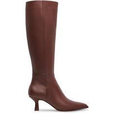 Boots Dolce Vita Auggie - Chocolate