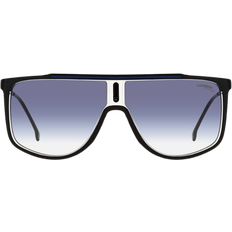 Carrera 1056/S D51
