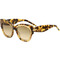 PM0008S-001