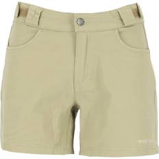 Twentyfour 1222 Shorts - Khaki