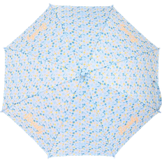 Moos Lovely Umbrella - Blue