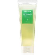 Rosemary Moisturising Anti-Dandruff Shampoo